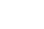 Managed Health Network (MHN)