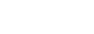 HealthChoices