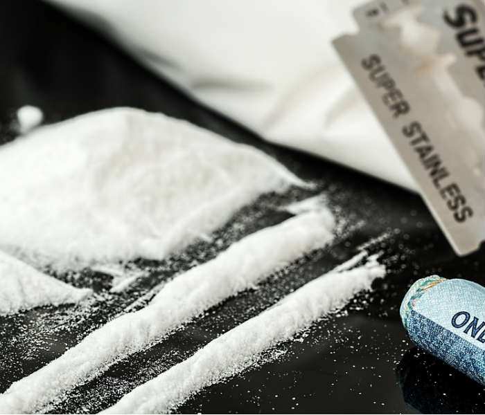8-Ball Cocaine: What is it?  Banyan Treatment Centers Texas