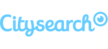 City Search