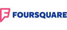 FourSquare