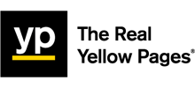 Yellow Pages