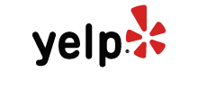 Yelp
